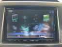 ハイブリッドＭＺ　両側パワースライドドア　順正ナビ　フルセグＴＶ　　全方位モニター　ステアリングリモコン　ＥＴＣ車載器　デュアルブレーキサポート　プッシュスタート　ドライブレコーダー　社外アルミ（16枚目）