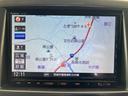 ハイブリッドＭＺ　両側パワースライドドア　順正ナビ　フルセグＴＶ　　全方位モニター　ステアリングリモコン　ＥＴＣ車載器　デュアルブレーキサポート　プッシュスタート　ドライブレコーダー　社外アルミ（17枚目）