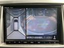 ハイブリッドＭＺ　両側パワースライドドア　順正ナビ　フルセグＴＶ　　全方位モニター　ステアリングリモコン　ＥＴＣ車載器　デュアルブレーキサポート　プッシュスタート　ドライブレコーダー　社外アルミ（18枚目）