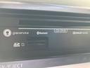 ハイブリッドＭＺ　両側パワースライドドア　順正ナビ　フルセグＴＶ　　全方位モニター　ステアリングリモコン　ＥＴＣ車載器　デュアルブレーキサポート　プッシュスタート　ドライブレコーダー　社外アルミ（19枚目）