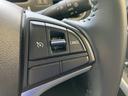 ハイブリッドＭＺ　両側パワースライドドア　順正ナビ　フルセグＴＶ　　全方位モニター　ステアリングリモコン　ＥＴＣ車載器　デュアルブレーキサポート　プッシュスタート　ドライブレコーダー　社外アルミ（23枚目）