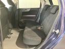 プレミアム・Ｌパッケージ　プッシュスタート　純正オーディオ　ワンセグＴＶ　プッシュスタート　ＥＴＣ車載器　　アイドリングストップ　ウィンカーミラー　ＨＩＤヘッドライト（13枚目）