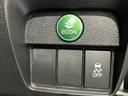 プレミアム・Ｌパッケージ　プッシュスタート　純正オーディオ　ワンセグＴＶ　プッシュスタート　ＥＴＣ車載器　　アイドリングストップ　ウィンカーミラー　ＨＩＤヘッドライト（19枚目）