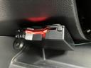 プレミアム・Ｌパッケージ　プッシュスタート　純正オーディオ　ワンセグＴＶ　プッシュスタート　ＥＴＣ車載器　　アイドリングストップ　ウィンカーミラー　ＨＩＤヘッドライト（20枚目）