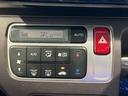 プレミアム・Ｌパッケージ　プッシュスタート　純正オーディオ　ワンセグＴＶ　プッシュスタート　ＥＴＣ車載器　　アイドリングストップ　ウィンカーミラー　ＨＩＤヘッドライト（21枚目）