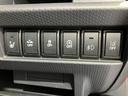 Ｘターボ　デュアルブレーキサポート　純正ナビ　フルセグＴＶ　全方位モニター　ステアリングリモコン　プッシュスタート　ウィンカーミラー　ＨＩＤヘッドライト（20枚目）
