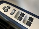 モード　純正ナビ　全方位ナビ　Ｂｌｕｅｔｏｏｔｈ　ステアリングリモコン　プッシュスタート　セーフティサポート　シートヒーター　社外アルミホイール　前後ドライブレコーダー　ＨＩＤヘッドライト（26枚目）