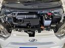 ミライース Ｘ　ＳＡＩＩＩ　スマートアシスト３　社外ナビ　ＥＴＣ車載器　電格ミラー　キーレス　前後ドライブレコーダー　ＬＥＤヘッドライト（8枚目）