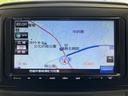 Ｘ　ＳＡＩＩＩ　スマートアシスト３　社外ナビ　ＥＴＣ車載器　電格ミラー　キーレス　前後ドライブレコーダー　ＬＥＤヘッドライト（17枚目）