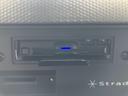 Ｘ　ＳＡＩＩＩ　スマートアシスト３　社外ナビ　ＥＴＣ車載器　電格ミラー　キーレス　前後ドライブレコーダー　ＬＥＤヘッドライト（18枚目）