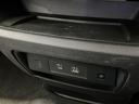 e-パワー ハイウェイスターV 両側パワースライドドア 12.3インチディスプレイオーディオ 全方位モニター プロパイロット インテリジェントルームミラー プッシュスタート ETC2.0車載器(29枚目)