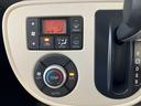 ココアＸ　社外ナビ　フルセグＴＶ　バックモニター　アイドリングストップ　ＥＴＣ車載器　オートエアコン　社外ドライブレコーダー（23枚目）