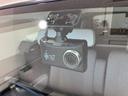 ココアＸ　社外ナビ　フルセグＴＶ　バックモニター　アイドリングストップ　ＥＴＣ車載器　オートエアコン　社外ドライブレコーダー（24枚目）