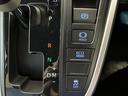 Ｓ－Ｚ　モデリスタエアロ　両側パワースライドドア　ディスプレイオーディオ　バックモニター　フルセグＴＶ　前後ドライブレコーダー　アダプティブクルーズコントロール　電動パーキングホールド（24枚目）