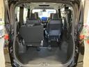 Ｓ－Ｚ　モデリスタエアロ　両側パワースライドドア　ディスプレイオーディオ　バックモニター　フルセグＴＶ　前後ドライブレコーダー　アダプティブクルーズコントロール　電動パーキングホールド（35枚目）