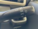 ハイブリッドＦＸ　プッシュスタート　レーダーブレーキサポート　ＥＴＣ車載器　シートヒーター　ヘッドアップディスプレイ　純正オーディオ　オートエアコン（25枚目）