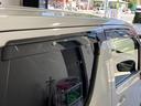 ハイブリッドＦＸ　プッシュスタート　レーダーブレーキサポート　ＥＴＣ車載器　シートヒーター　ヘッドアップディスプレイ　純正オーディオ　オートエアコン（26枚目）