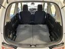 ハイブリッドＦＸ　プッシュスタート　レーダーブレーキサポート　ＥＴＣ車載器　シートヒーター　ヘッドアップディスプレイ　純正オーディオ　オートエアコン（27枚目）
