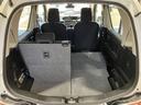 ハイブリッドＦＸ　プッシュスタート　レーダーブレーキサポート　ＥＴＣ車載器　シートヒーター　ヘッドアップディスプレイ　純正オーディオ　オートエアコン（28枚目）