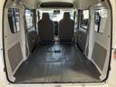 荷室も広く多くの物を運べます★