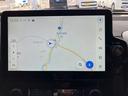 ハイブリッドZ 10.5インチディスプレイオーディオ 両側パワースライドドア フルセグTV ナビ パノラミックモニター ブラインドスポットモニター メーカーオプションアルミホイール(18枚目)