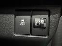 ベースグレード　左側パワースライドドア　純正ナビ　フルセグＴＶ　Ｂｌｕｅｔｏｏｔｈ　アダプティブクルーズコントロール　ＬＥＤヘッドライト・シーケンシャルターンランプ（24枚目）