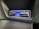 ベースグレード　左側パワースライドドア　純正ナビ　フルセグＴＶ　Ｂｌｕｅｔｏｏｔｈ　アダプティブクルーズコントロール　ＬＥＤヘッドライト・シーケンシャルターンランプ（25枚目）