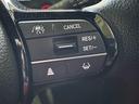 ベースグレード　左側パワースライドドア　純正ナビ　フルセグＴＶ　Ｂｌｕｅｔｏｏｔｈ　アダプティブクルーズコントロール　ＬＥＤヘッドライト・シーケンシャルターンランプ（29枚目）