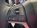 ハイブリッドG スズキセーフティサポート 社外ナビ フルセグTV Bluetooth バックモニター アダプティブクルーズコントロール ETC車載器 シートヒーター(21枚目)