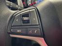 ハイブリッドG スズキセーフティサポート 社外ナビ フルセグTV Bluetooth バックモニター アダプティブクルーズコントロール シートヒーター ETC車載器(21枚目)