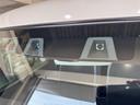 ハイブリッドG スズキセーフティサポート 社外ナビ フルセグTV Bluetooth バックモニター アダプティブクルーズコントロール シートヒーター ETC車載器(23枚目)