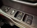 ハイブリッドG スズキセーフティサポート 社外ナビ フルセグTV Bluetooth バックモニター アダプティブクルーズコントロール シートヒーター ETC車載器(27枚目)