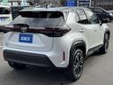 ヤリスクロス Ｚ　トヨタセーフティセンス　純正ディスプレイオーディオ　フルセグＴＶ　Ｂｌｕｅｔｏｏｔｈ　ＥＴＣ車載器　電動パーキングホールド（6枚目）