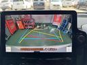 ハイブリッドＺ　両側パワースライドドア　純正１０．５インチディスプレイオーディオ　バックモニター　ドライブレコーダー　シートヒーター　７人乗り（19枚目）