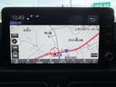 ｅ：ＨＥＶエアー　ＥＸ　両側パワースライドドア　ホンダセンシング　純正ディスプレイオーディオ　フルセグＴＶ　Ｂｌｕｅｔｏｏｔｈ　ＥＴＣ車載器　アダプティブクルーズコントロール　クリアランスソナー（18枚目）