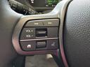 ｅ：ＨＥＶエアー　ＥＸ　両側パワースライドドア　ホンダセンシング　純正ディスプレイオーディオ　フルセグＴＶ　Ｂｌｕｅｔｏｏｔｈ　ＥＴＣ車載器　アダプティブクルーズコントロール　クリアランスソナー（20枚目）