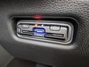 ｅ：ＨＥＶエアー　ＥＸ　両側パワースライドドア　ホンダセンシング　純正ディスプレイオーディオ　フルセグＴＶ　Ｂｌｕｅｔｏｏｔｈ　ＥＴＣ車載器　アダプティブクルーズコントロール　クリアランスソナー（25枚目）