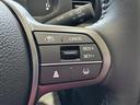 ｅ：ＨＥＶエアー　ＥＸ　両側パワースライドドア　ホンダセンシング　純正ディスプレイオーディオ　フルセグＴＶ　Ｂｌｕｅｔｏｏｔｈ　ＥＴＣ車載器　アダプティブクルーズコントロール　クリアランスソナー（26枚目）