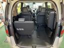 ｅ：ＨＥＶエアー　ＥＸ　両側パワースライドドア　ホンダセンシング　純正ディスプレイオーディオ　フルセグＴＶ　Ｂｌｕｅｔｏｏｔｈ　ＥＴＣ車載器　アダプティブクルーズコントロール　クリアランスソナー（33枚目）