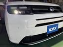 ｅ：ＨＥＶエアー　ＥＸ　両側パワースライドドア　ホンダセンシング　純正ディスプレイオーディオ　フルセグＴＶ　Ｂｌｕｅｔｏｏｔｈ　ＥＴＣ車載器　アダプティブクルーズコントロール　クリアランスソナー（36枚目）