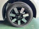 ｅ：ＨＥＶエアー　ＥＸ　両側パワースライドドア　ホンダセンシング　純正ディスプレイオーディオ　フルセグＴＶ　Ｂｌｕｅｔｏｏｔｈ　ＥＴＣ車載器　アダプティブクルーズコントロール　クリアランスソナー（37枚目）