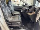 ｅ：ＨＥＶエアー　ＥＸ　届出済未使用車　両側パワースライドドア　ホンダセンシング　純正ディスプレイオーディオ　全方位モニター　フルセグＴＶ　Ｂｌｕｅｔｏｏｔｈ　アダプティブクルーズコントロール（11枚目）