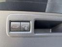 ����ͥ���21