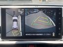 【全方位モニター】全方位モニターで駐車も安心。車両周辺を映像で確認でき、死角を減らしてスムーズな駐車をサポートします。