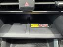 置くだけ充電☆