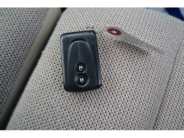 ミラココア ココアＸ　ナビ　ＴＶ　スマートキー　電動格納ミラー　ベンチシート　ＥＴＣ　プライバシーガラス　セキュリティ　パワーウィンドウ　パワーステアリング（31枚目）
