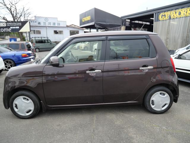 N-ONE G・Lパッケージ スマートキー プッシュスタート オートエアコン バックモニター CD プライバシーガラス セキュリティ トラクションコントロール 電動格納ミラー(6枚目)