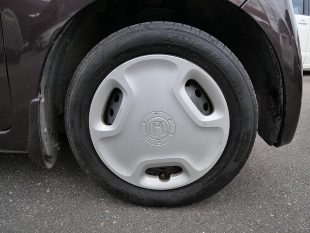 N-ONE G・Lパッケージ スマートキー プッシュスタート オートエアコン バックモニター CD プライバシーガラス セキュリティ トラクションコントロール 電動格納ミラー(11枚目)