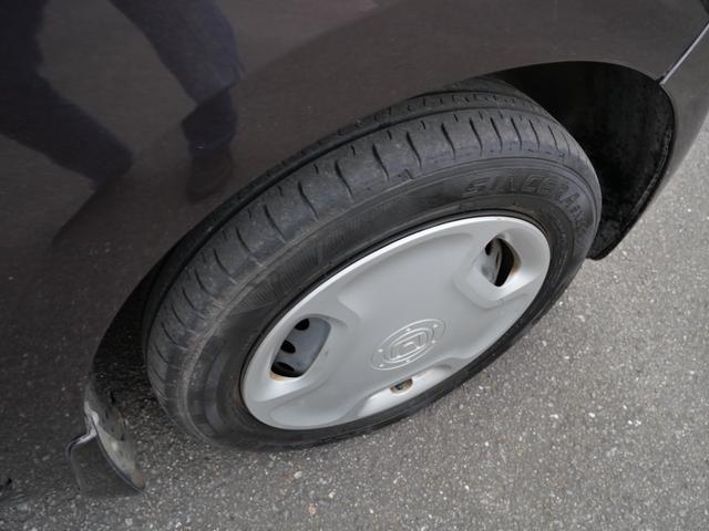 N-ONE G・Lパッケージ スマートキー プッシュスタート オートエアコン バックモニター CD プライバシーガラス セキュリティ トラクションコントロール 電動格納ミラー(12枚目)