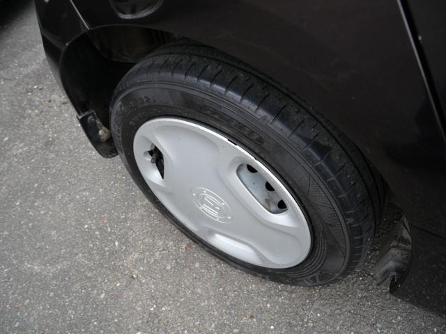 N-ONE G・Lパッケージ スマートキー プッシュスタート オートエアコン バックモニター CD プライバシーガラス セキュリティ トラクションコントロール 電動格納ミラー(13枚目)